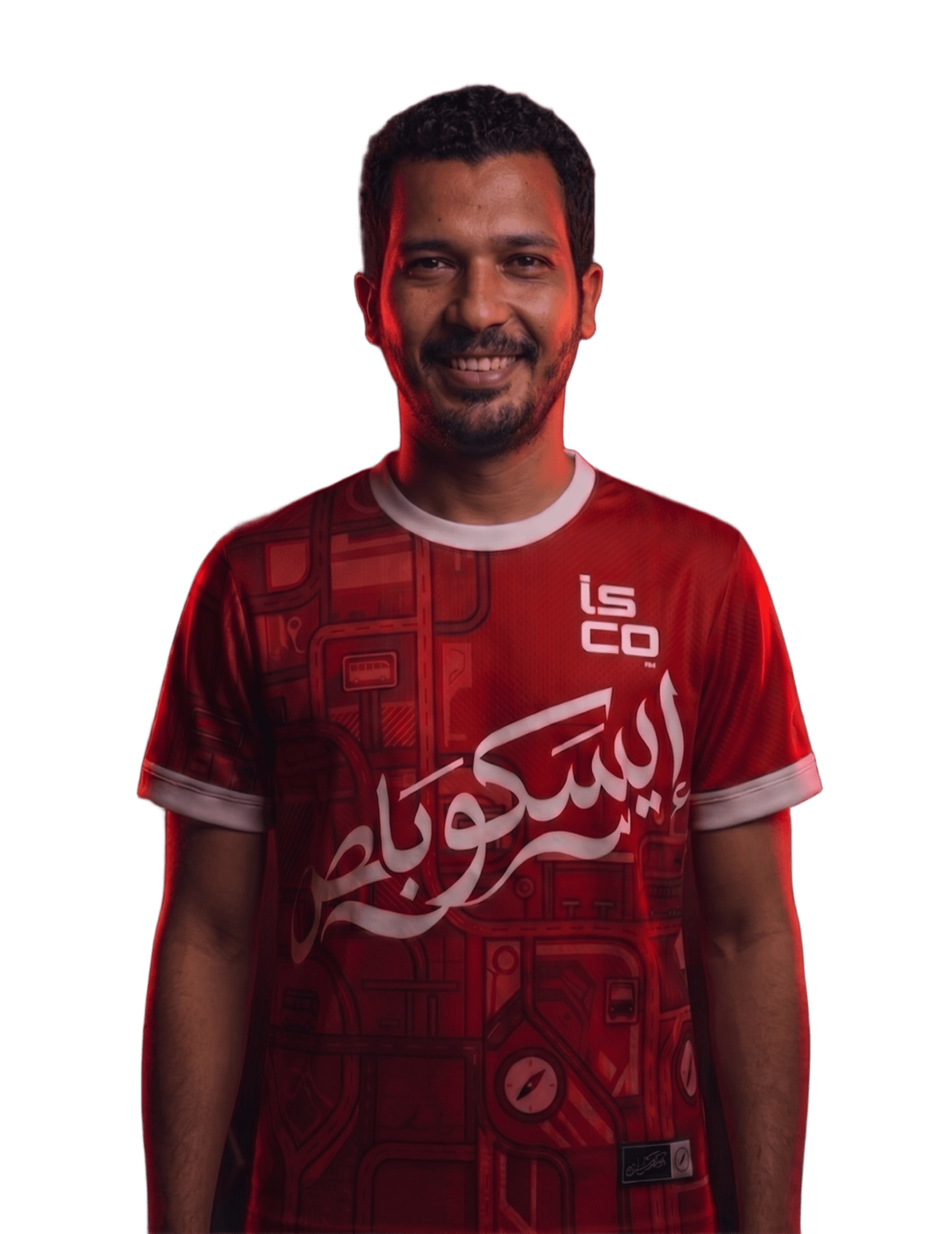 محمد عبدالباسط
