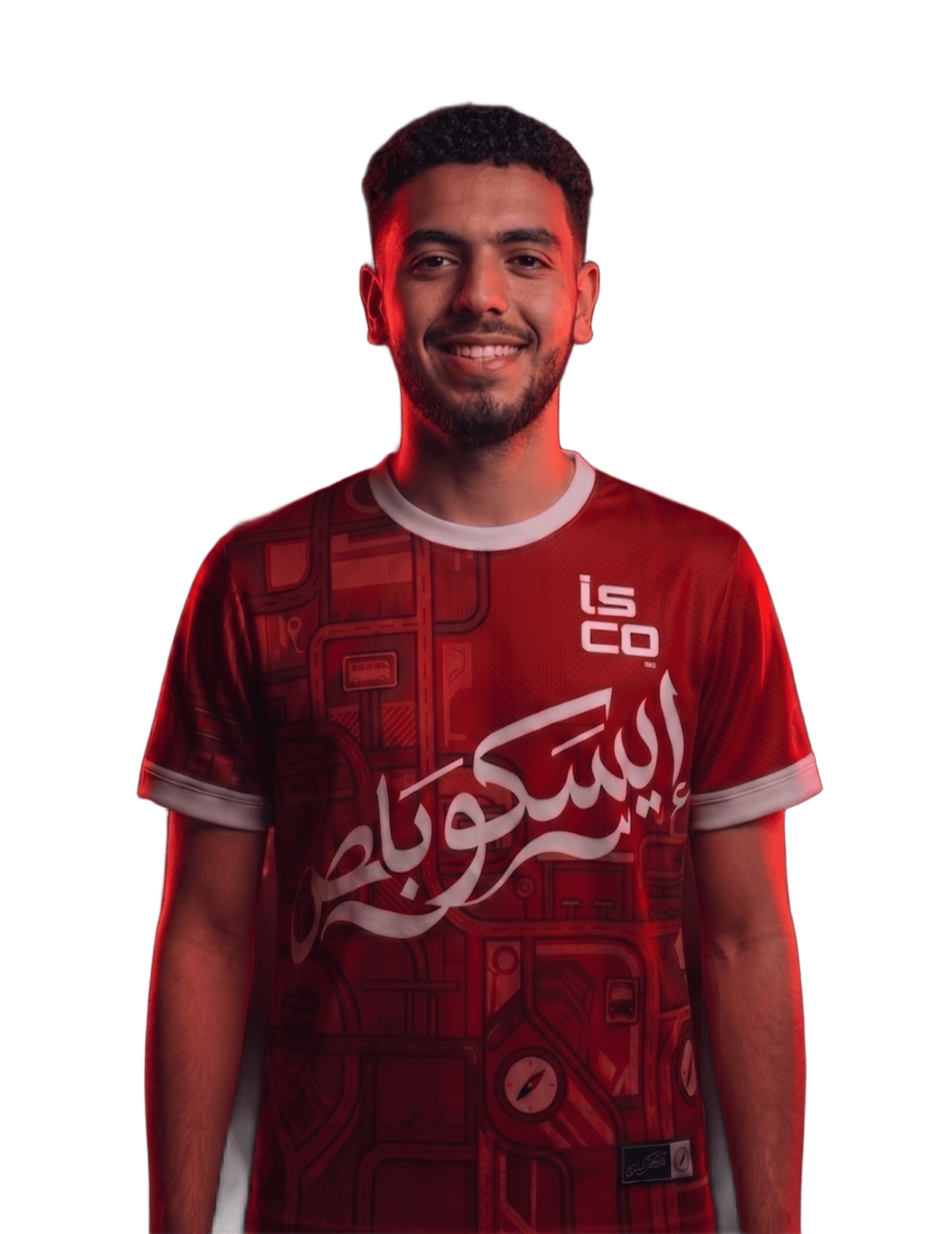 عمر عجاج