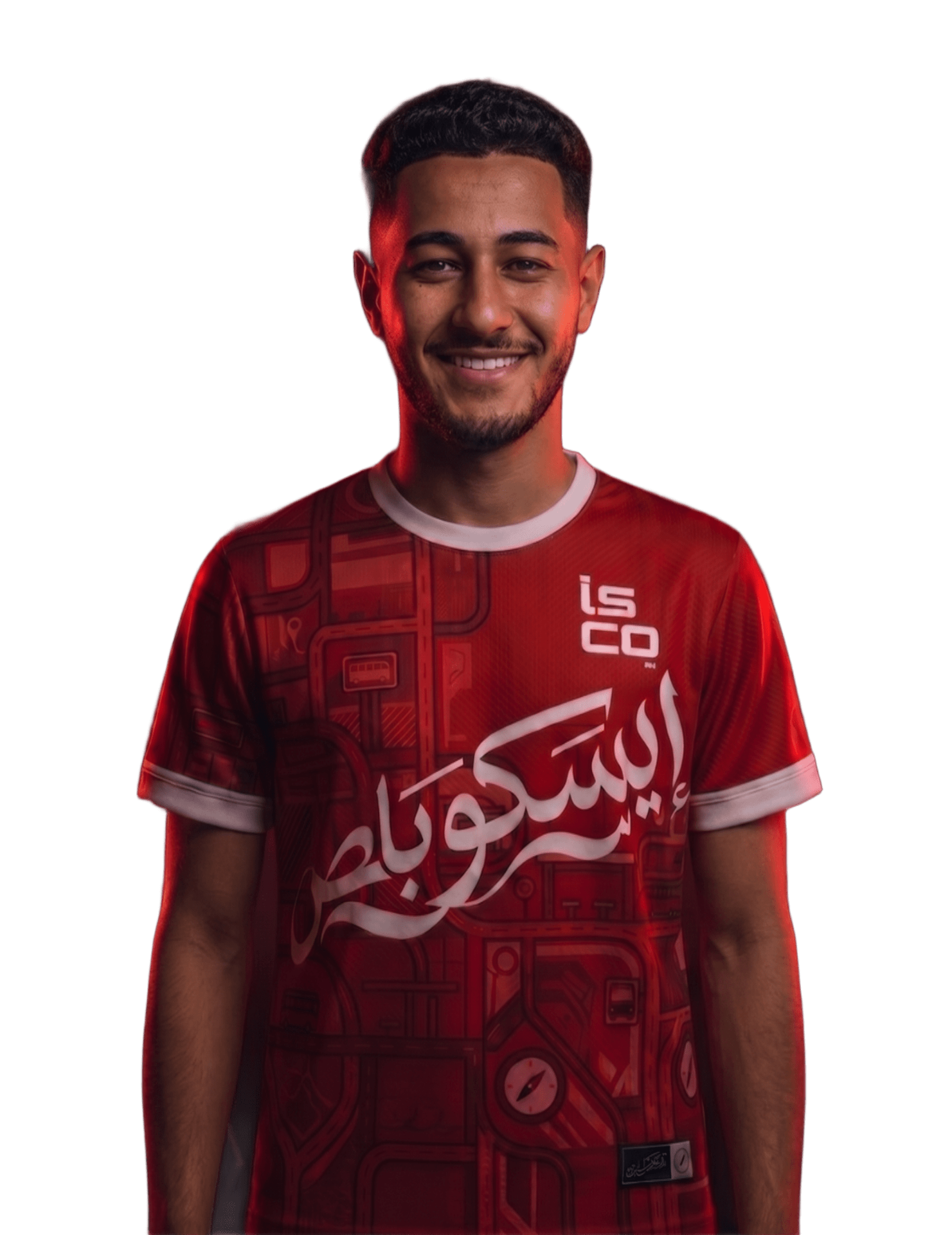 صبري مباشر