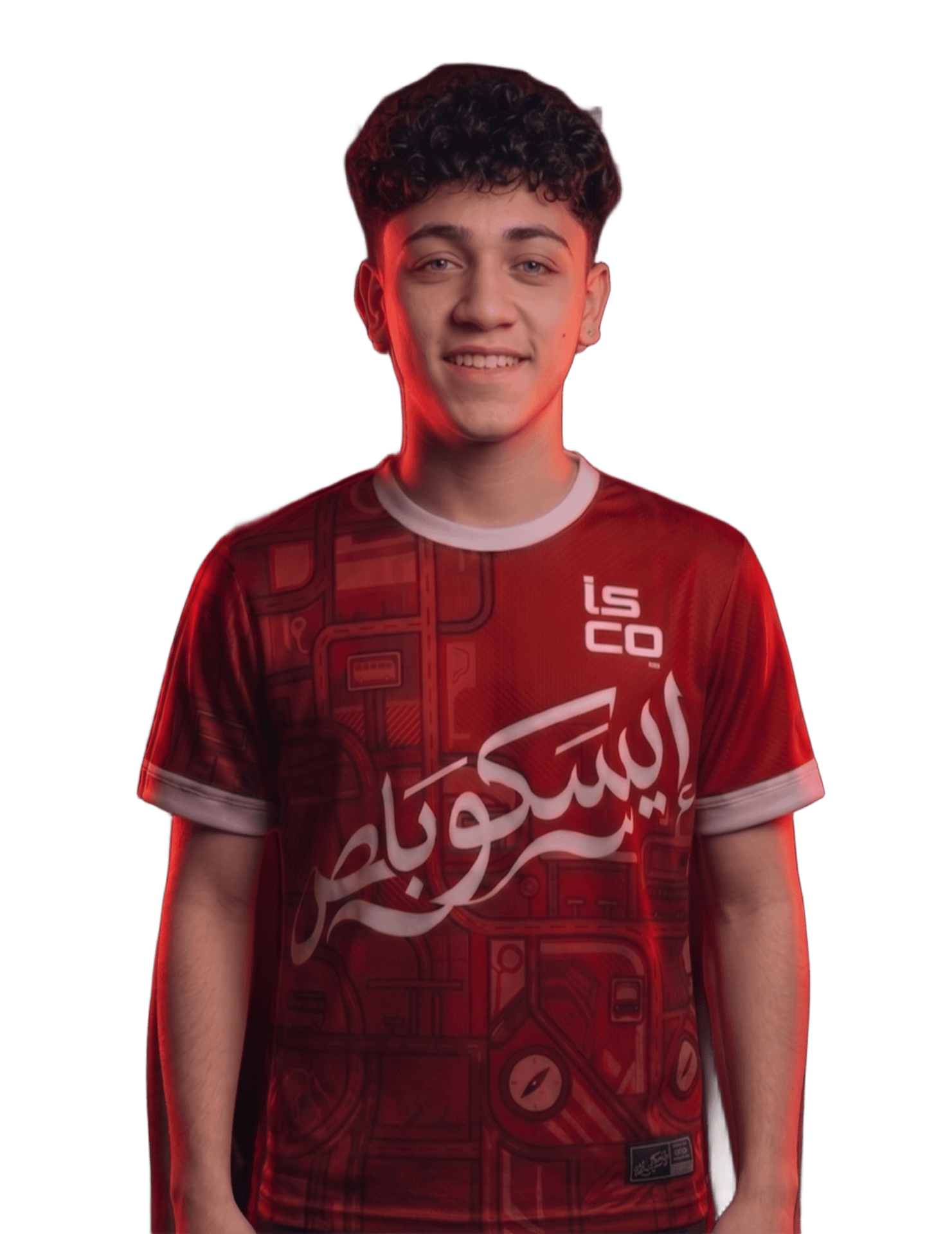 زياد إيهاب